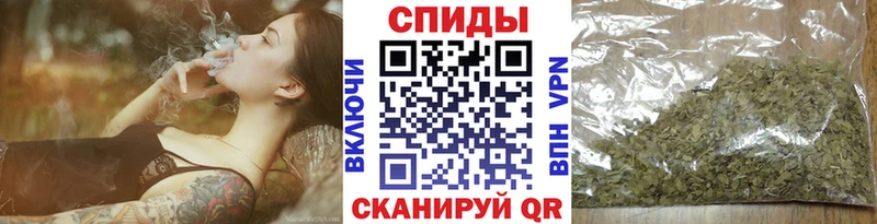 как найти   Богданович  Бутират GHB 