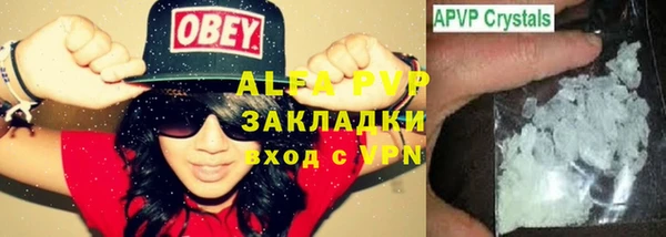 таблы Снежногорск