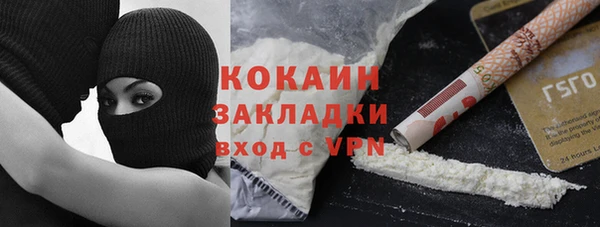 меф Снежинск