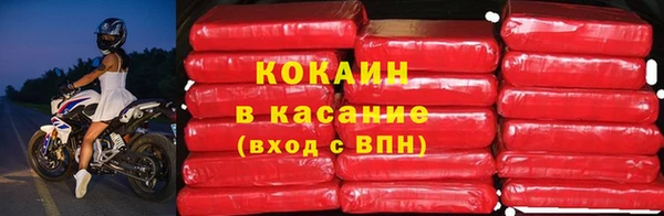 таблы Снежногорск