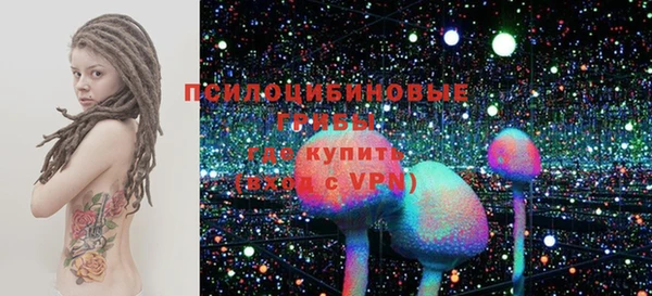 apvp Абинск