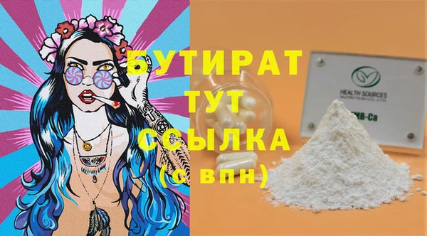 шишки Слюдянка