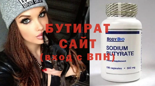 шишки Слюдянка
