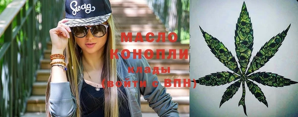 меф Снежинск