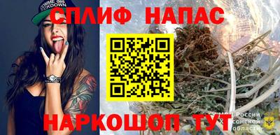 гашик Аша