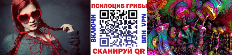 Галлюциногенные грибы GOLDEN TEACHER  Богданович 